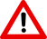 warningsign1
